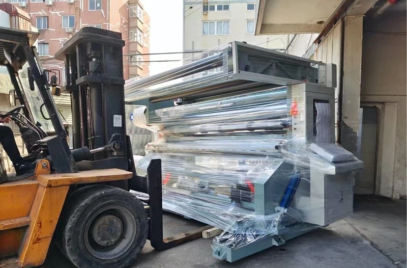 product-800-526 product-800-526