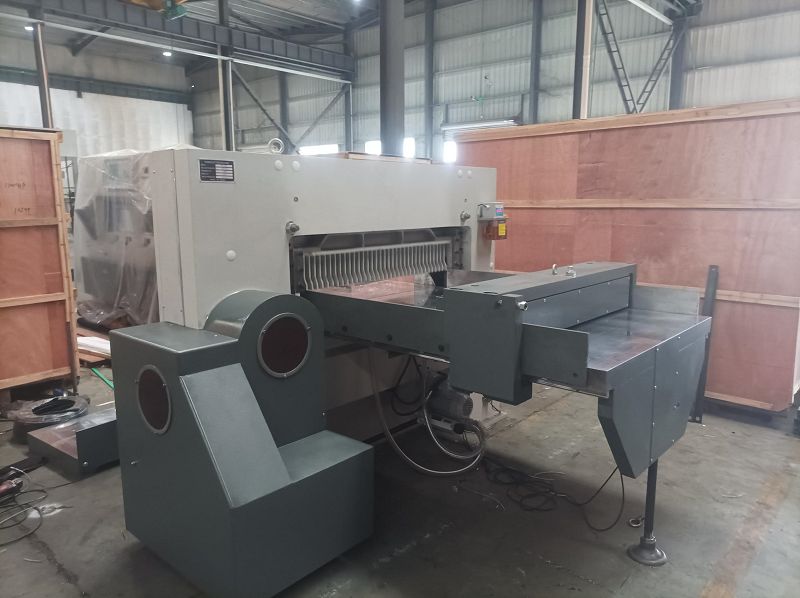 product-800-598 product-800-598