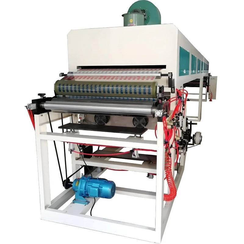 product-800-800 product-800-800